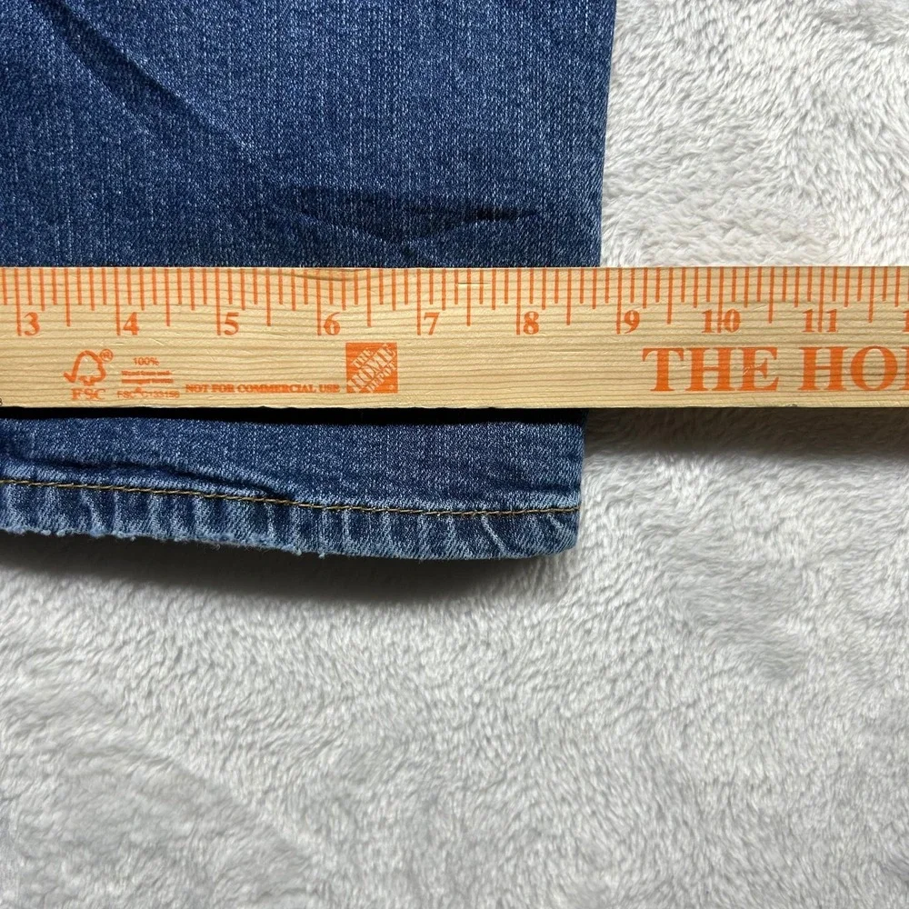 Levis levi jeans